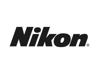 Nikon
