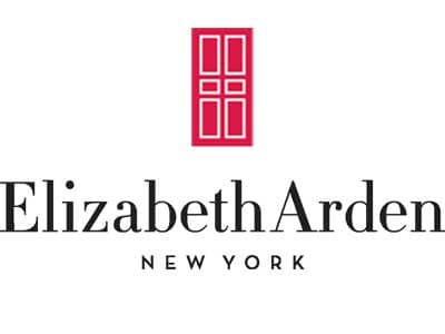 Elizabeth Arden