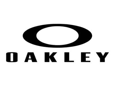 Oakley