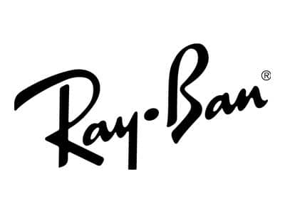 Ray-Ban