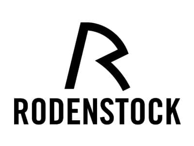 Rodenstock